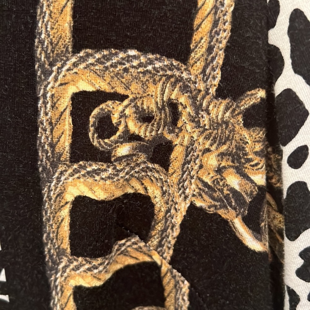 Joseph Ribkoff knit jacket - Picture 6 of 7